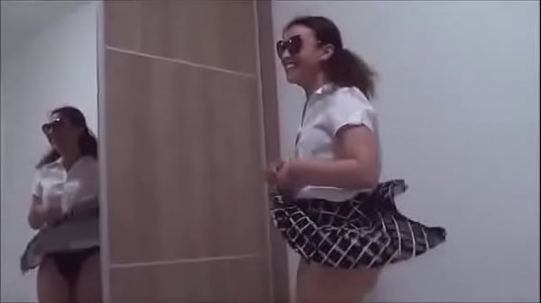 thumb wind