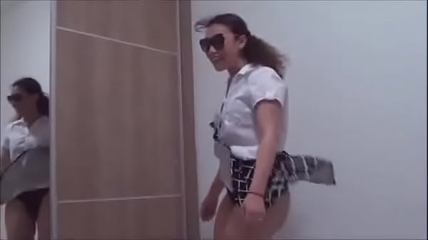 thumb wind