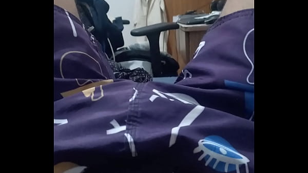 Masturbation - Day 4 of 365