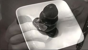 Fire and she shows her skills in all their glory with her performance in this scene