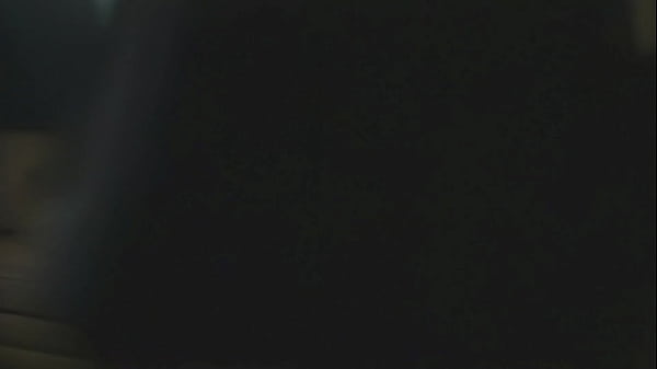 beauty teen first time rough DP fucked