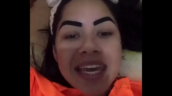 Novinha querendo pica Caracaraí-RR