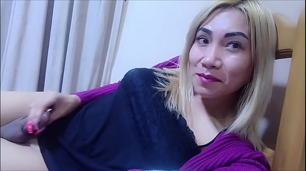 Download Video - Nelly cumshot
