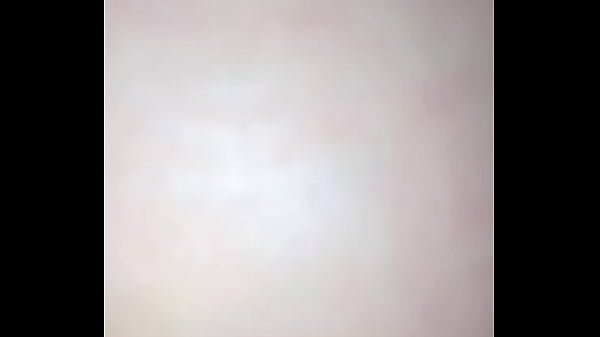 Horny stepsister screams for cock