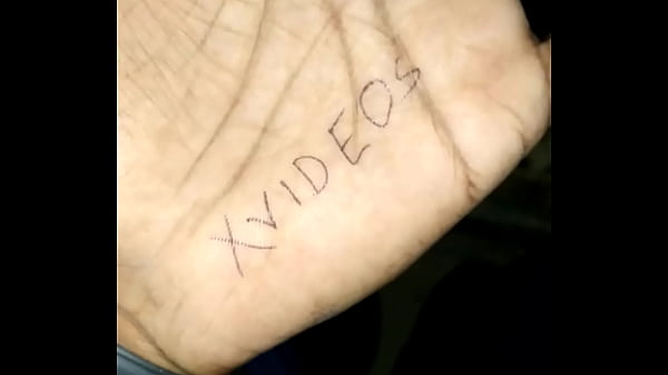 Vidéo De Vérification