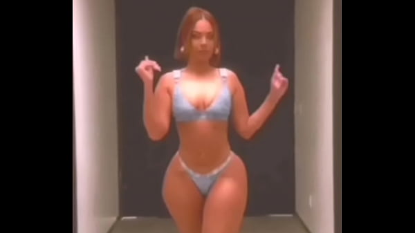 Collection City Girls