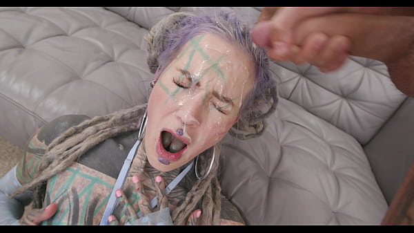 Download Video - Reload Inside Anuskatzz &num;2&comma; 7on1&comma; BWC&comma; ATM&comma; Balls Deep Anal&comma; DAP&comma; Rough Sex&comma; Big Gapes&comma; Facial GL577m