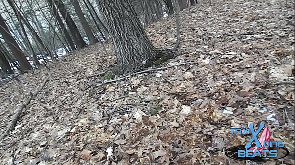 Download Video - Nature Boy Solo