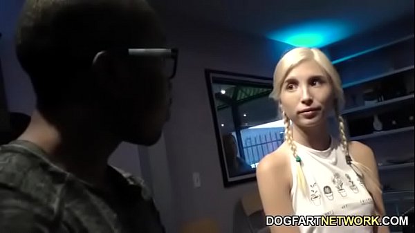 Lots of sex in a studio with Piper Perri