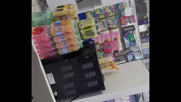 Paille À San Andres