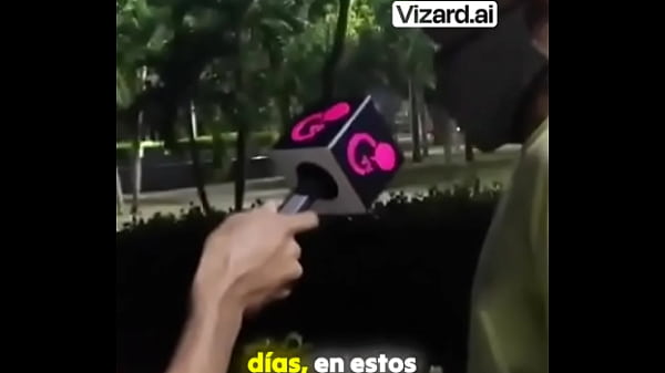 Amor y conflictos: la realidad de las relaciones #elchicletv #vida #sacrificio #chiclenoticias #historia #comunidad #atrev...