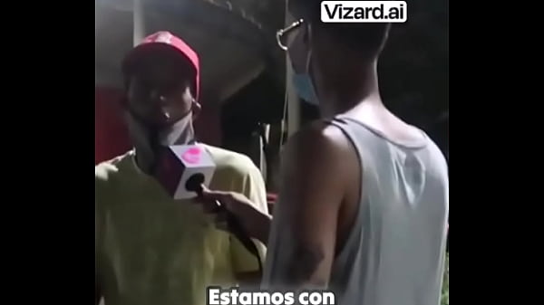 Amor y conflictos: la realidad de las relaciones #elchicletv #vida #sacrificio #chiclenoticias #historia #comunidad #atrev...