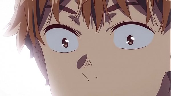 Kazuya sonha em comer a Mami enquanto bate uma bronhassa (anime: Rent a Girlfriend) (Kazuya dreams about fucking Mami while having a good time)
