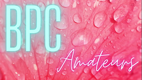 Puta Argentina riqu&iacute;sima