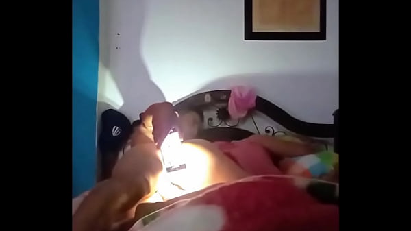Madrastra y hijastro pillados follando y grabando
                   Madrastra y hijastro pillados follando y grabando muchos negros