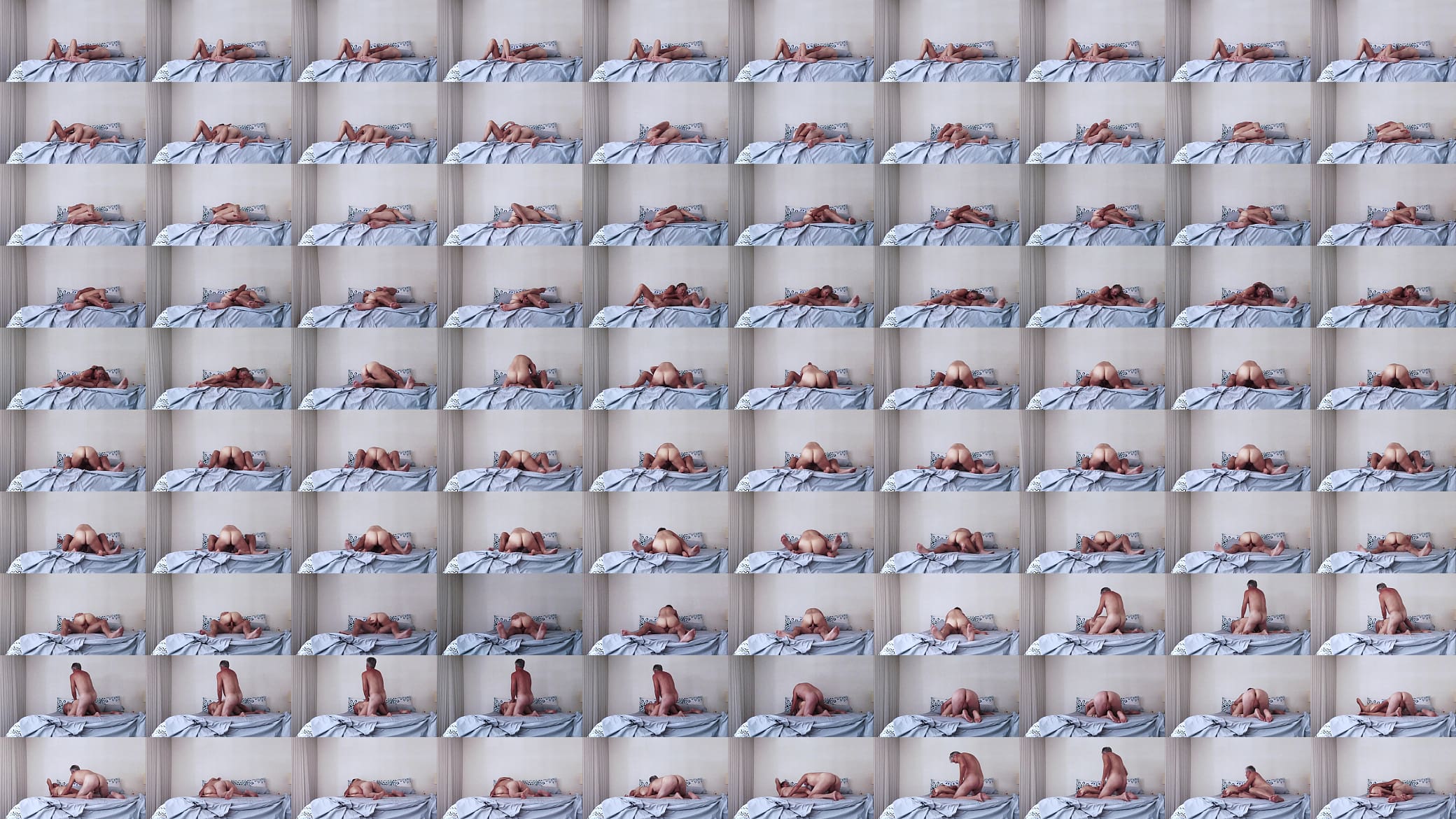 Great Fucking 预览图
