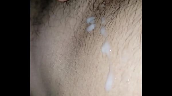 Sacando lechita mañanera