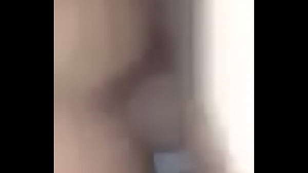 Cogiendome un gay que conoci en face