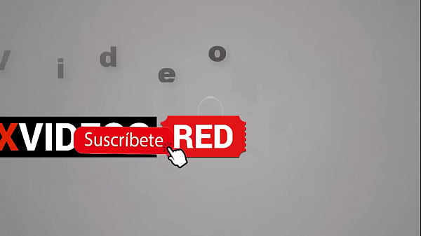 The foxy brunette sitter seduces her boss into doggy style and an ass cumshot