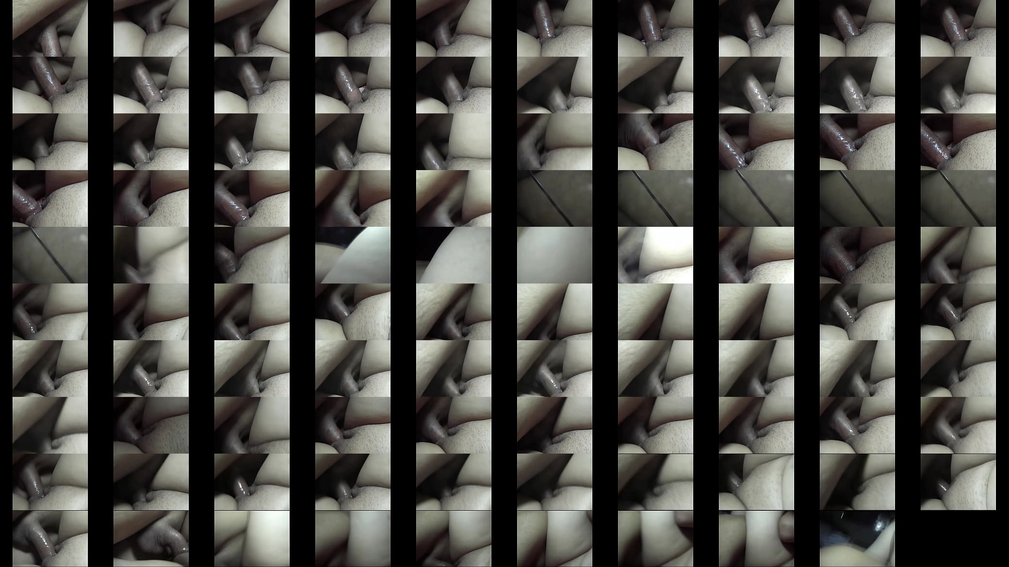 desi deveer and bhabi 4 预览图