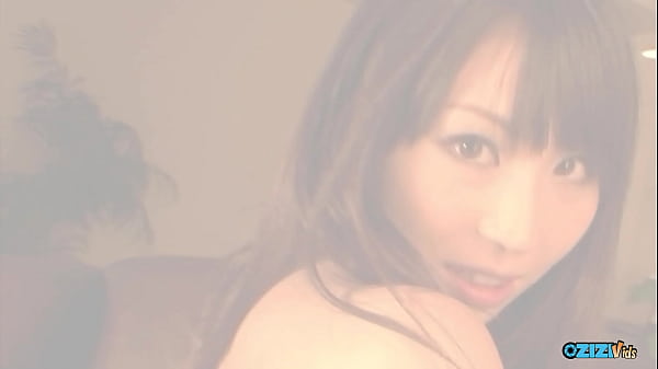 This bitchs big tits were getting fucked as much as her cunt was getting fucked