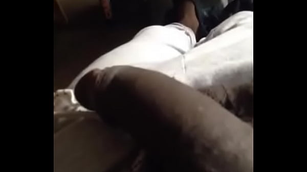 Download Video - capturedvideo&period;MOV