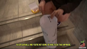 #lady mazapenes I promised an 18-year-old virgin nerd girl I'd pay for her university but she ended up getting fucked and penniless
