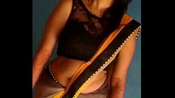 Dixi