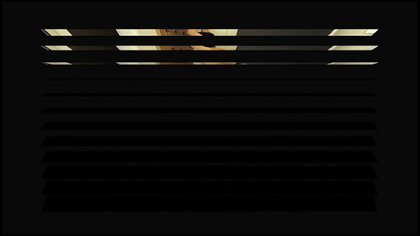 House slave gets his ass spanked red before he has to smell his mistress's feet!