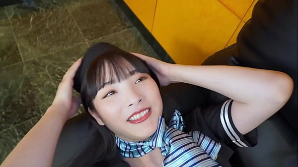 まりあさん 25歳 ・色気がとにかくヤバい本物モデルさん ・私服がエロすぎて思わずsex！