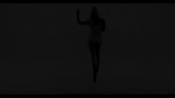 An ARTPOP Film Starring LADY GAGA