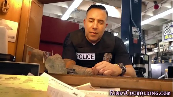 Pictoa Gangbang Cochonne Salope