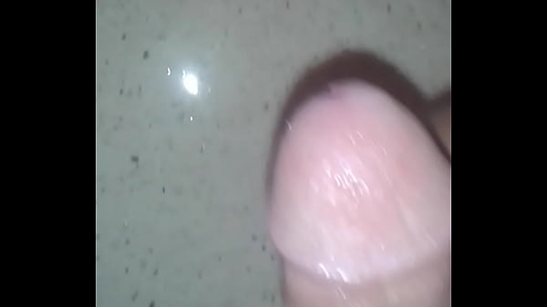 20150527 140644