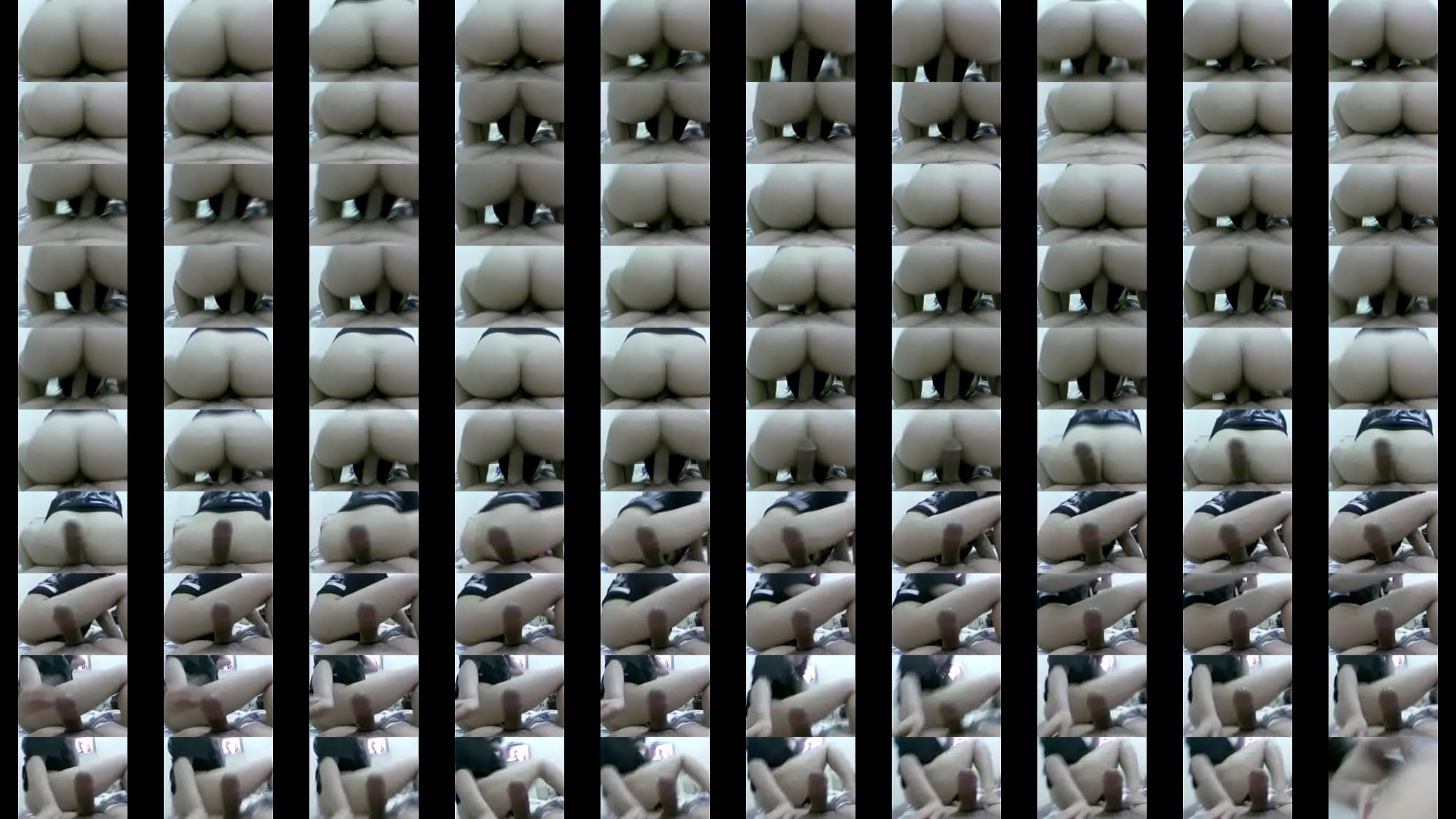 .     000 预览图