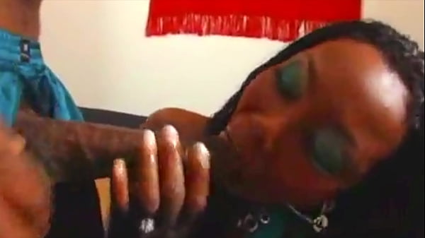 Download Video - sexy brown babe