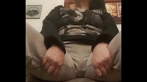 SPECTACULAR ASS LICK THAT I DO TO MY BIG ASS AND BUSTY STEPMOM AND THEN I FUCK HER PUSSY, REAL HOMEMADE AMATEUR SEX WITH STEPMOM AND STEPSON