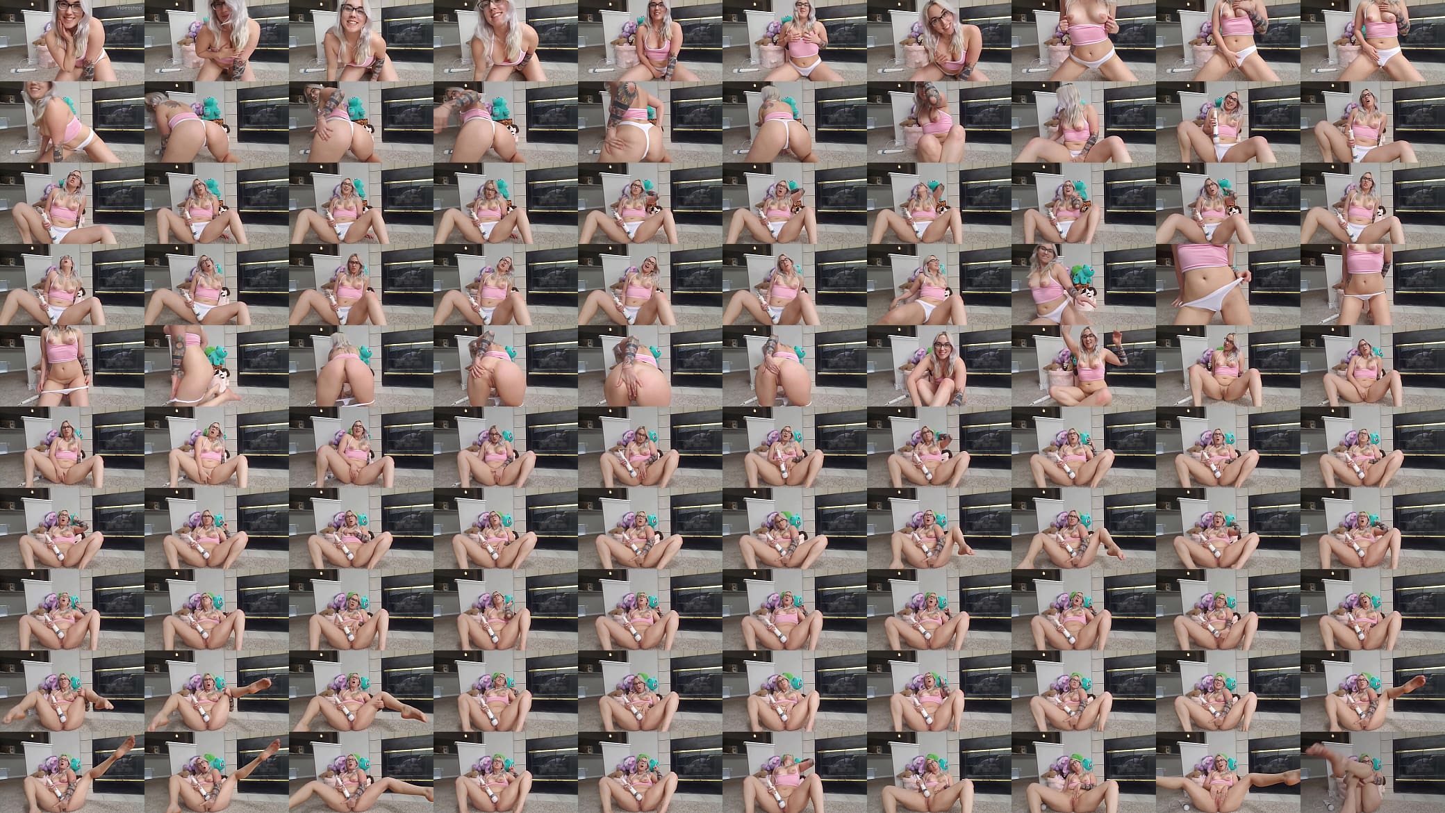 squirting for 预览图