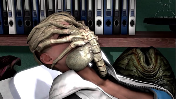 download anime tentacle alien sex egg