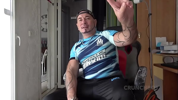 Amator video with twinks fucking bareback and breeding his friend at final