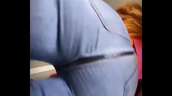 مص جي ماك سامر بالغرفه