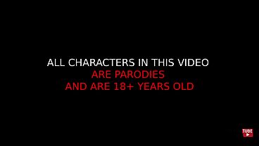 Hentai – OC Nurse Hiromi Pic Collection – Japanese Anime Manga Asian Game Porn