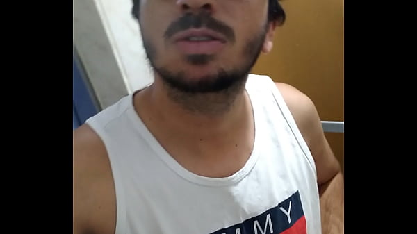 Video De Vérification