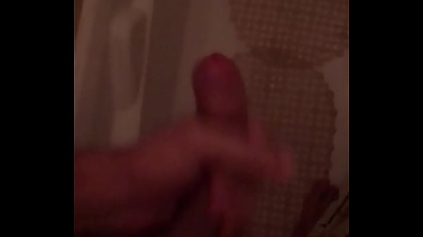 Download Video - Masturbation