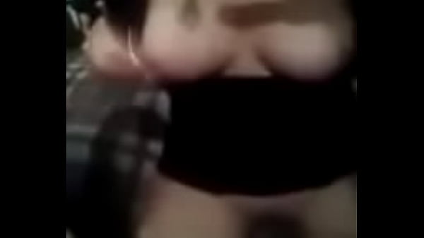 Download Video - VID 20140720 000711-4