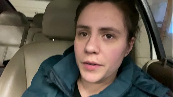 Download Video - A Slutty Masturbation and Sex Story