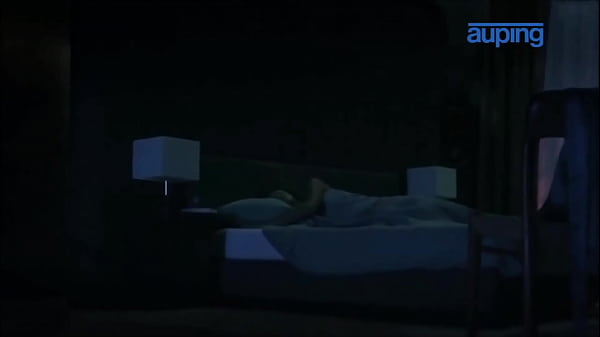 Hot Latex Bed Commercial