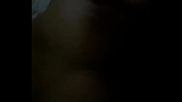 Pasivo cacha con venezolano vergon