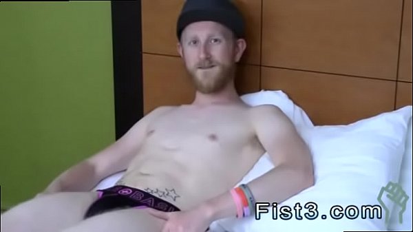 Gay sex movies clips fisting and young boys eac...