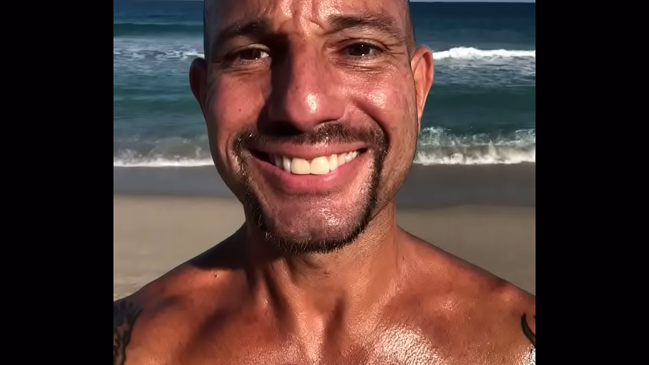 MAXXX LOADZ WORDS of WISDOM