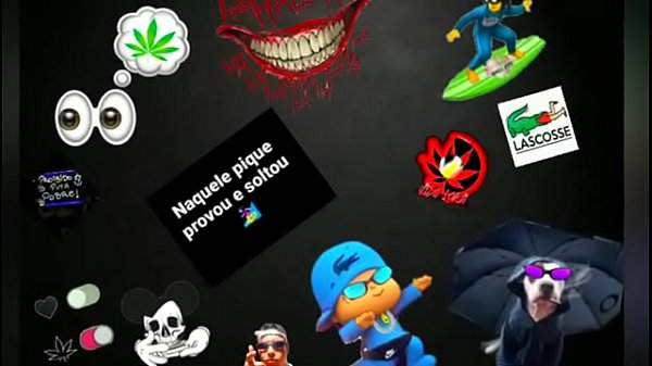 MC theuz zl